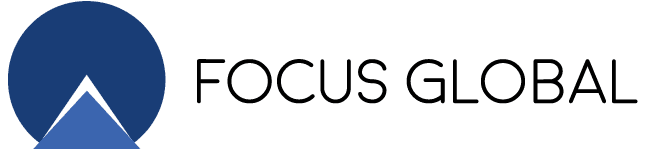 Focus Global Inc icon