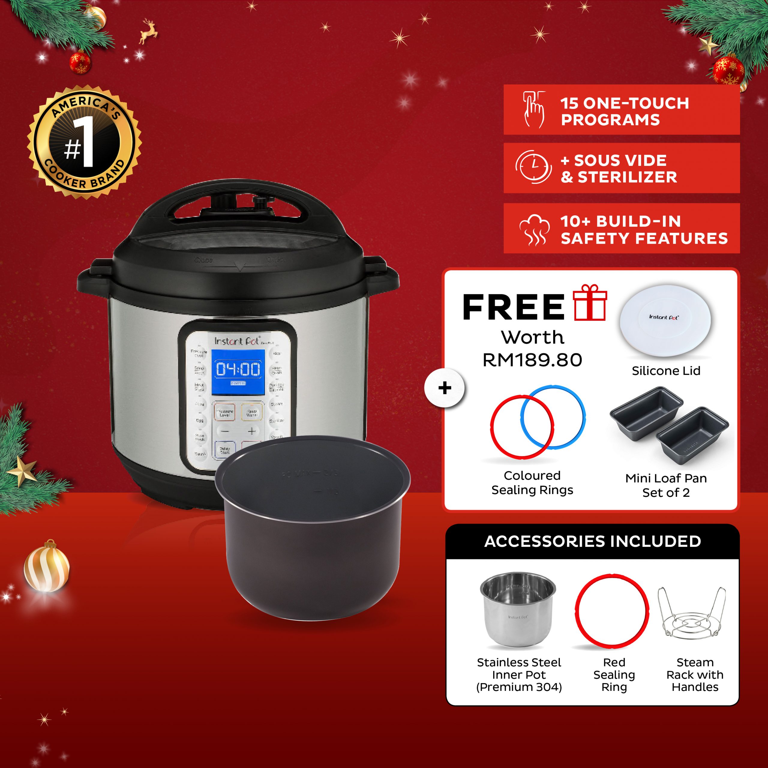 https://instantpotmy.com/wp-content/uploads/2021/05/IPMY_WS_Christmas-Sale_Duo-PLUSSPCP_PDP_20231107-scaled.jpg