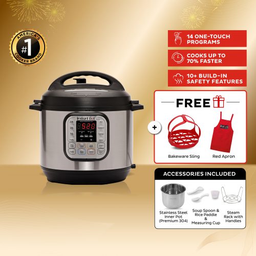 7l Home Use Gadgets Home Assesories Infrared Cooker Infared Cooker Battery  Operated Cooker Electric Pressure - Soup & Stock Pots - AliExpress