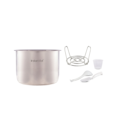 https://instantpotmy.com/wp-content/uploads/2022/01/Duo-7-in-1-Included-Accessories-Inner-Stainless-Steel-Pot-Trivet-2-spoons-measuring-cup.jpg