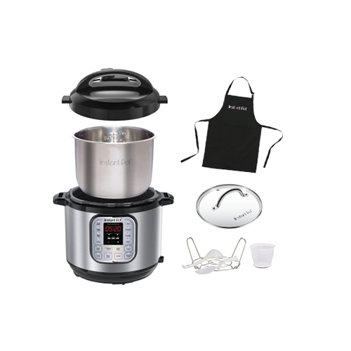 Sale Promo - Instant Pot Malaysia